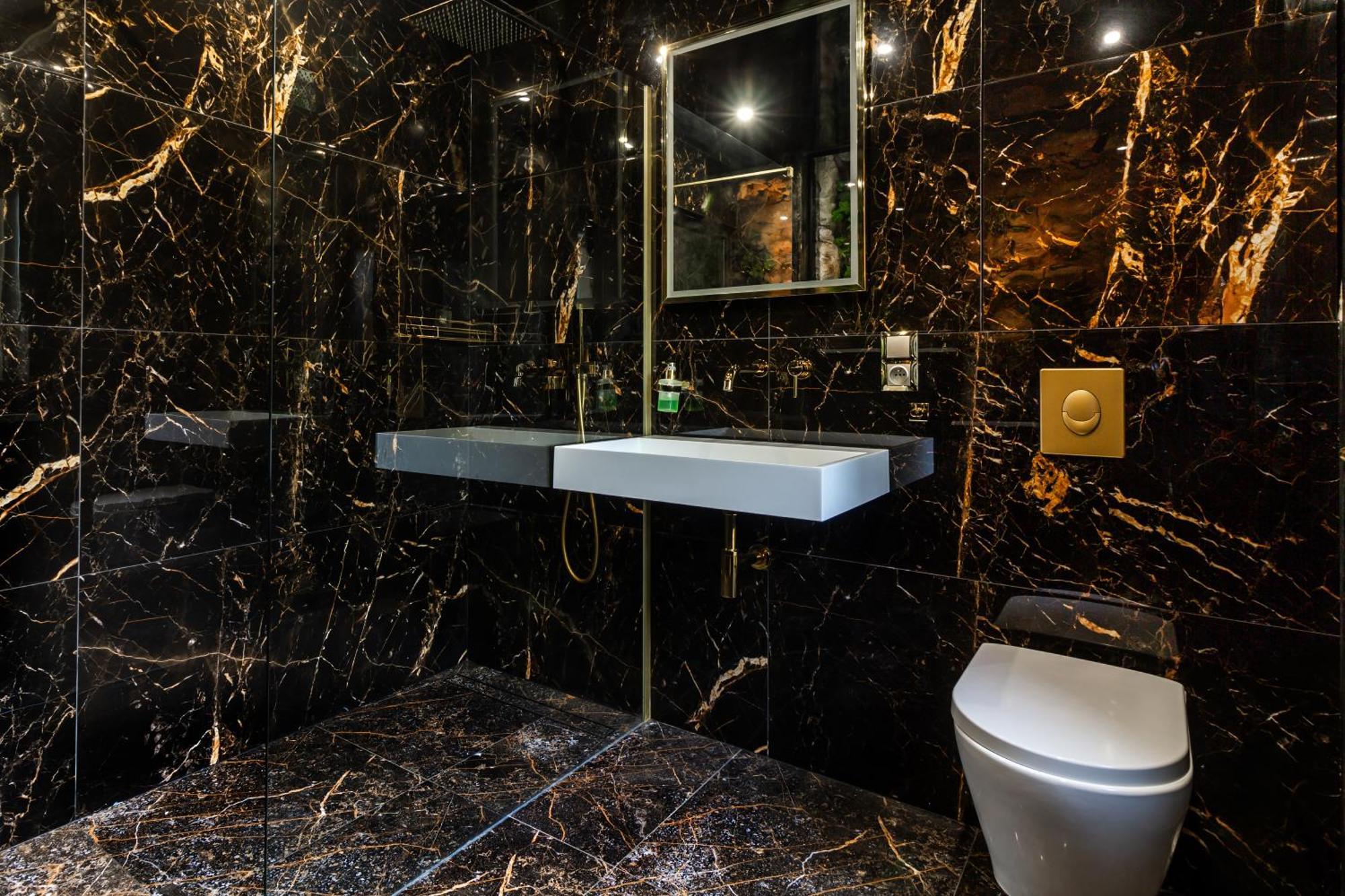 Housecube, Bar , Prywatne Kino, Bilard , Luxus Villa Wroclaw Bagian luar foto
